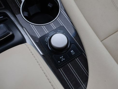 Used 2017 Lexus RX 350 AWD image 30