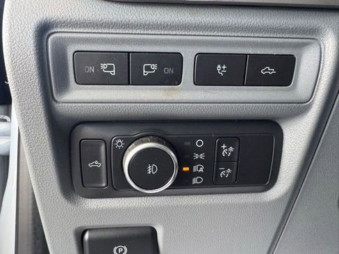 Used 2021 Ford F150 XLT w/ Equipment Group 302A High image 20