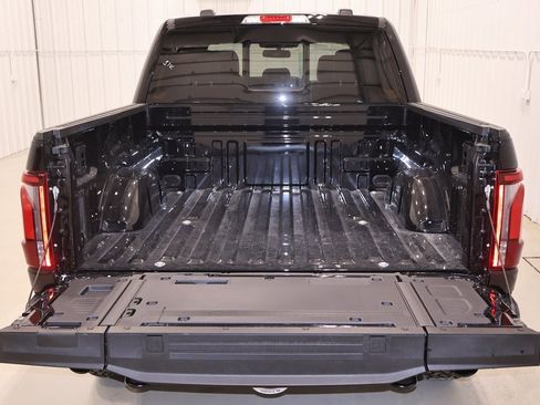 New 2026 Ford F150 Tremor w/ Equipment Group 402A High image 37