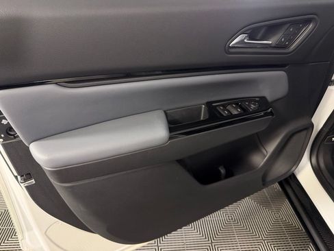 Used 2024 Honda Prologue Touring image 25