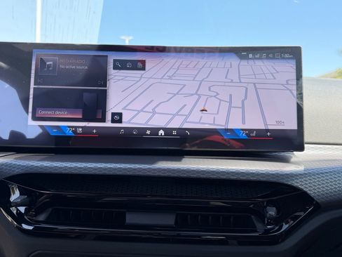 New 2026 BMW 430i Coupe RWD image 29