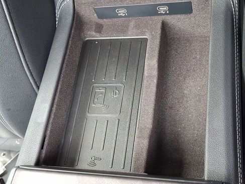 Used 2024 Audi A6 Premium Plus image 28