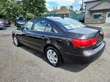 Used 2010 Hyundai Sonata GLS image 5