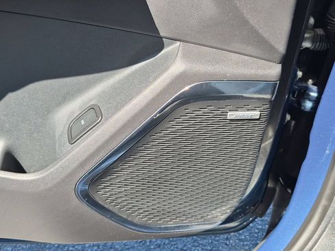 Used 2026 Chevrolet Traverse RS w/ LPO, Floor Liner Package AWD/4WD image 25