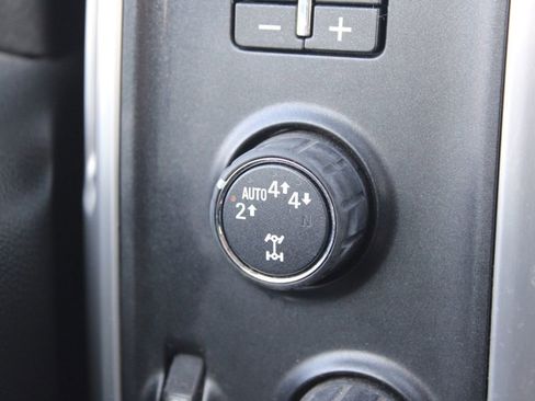 Used 2018 GMC Sierra 1500 SLE w/ SLE Value Package image 26