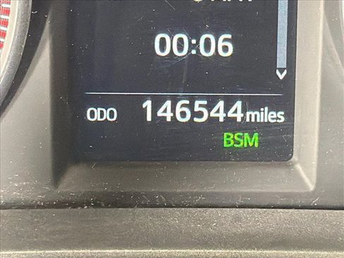 Used 2016 Toyota RAV4 SE AWD/4WD image 27
