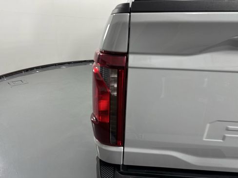 Used 2024 Ford F150 XLT w/ Mobile Office Package AWD/4WD image 29