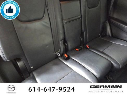 Used 2015 Lexus RX 350 AWD image 21