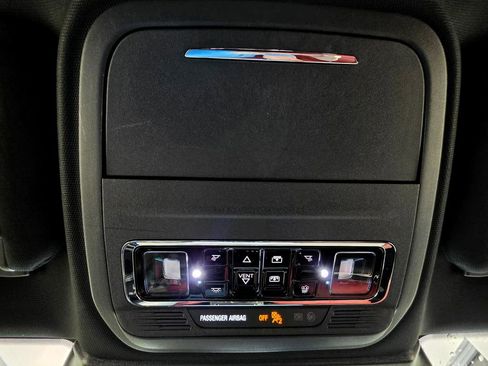 Used 2025 Lincoln Corsair Grand Touring w/ Equipment Group 301A AWD/4WD image 60