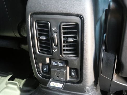Used 2021 Dodge Durango GT AWD/4WD image 18