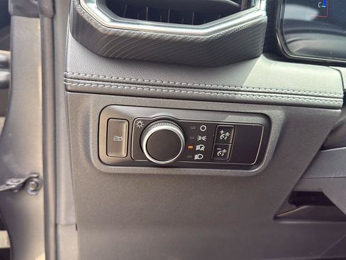 Used 2024 Ford Mustang GT Premium RWD image 14