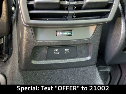 Certified 2023 Audi S3 Prestige w/ Prestige Package AWD/4WD image 15