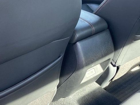 Used 2020 Nissan Altima 2.5 SR image 16