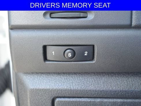 Used 2012 Jeep Liberty Sport AWD/4WD image 5