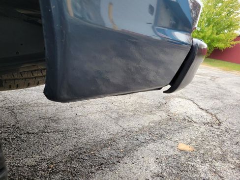 Used 2014 Ford E-350 and Econoline 350 Super Duty w/ Insulation Package image 89