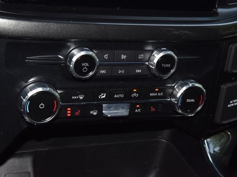 Certified 2023 Ford F150 XLT w/ Equipment Group 302A High AWD/4WD image 30