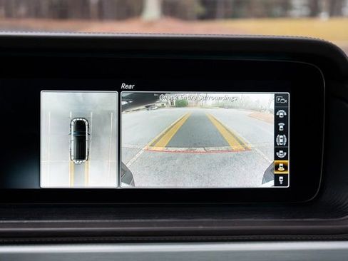 Used 2020 Mercedes-Benz G 63 AMG 4MATIC image 31