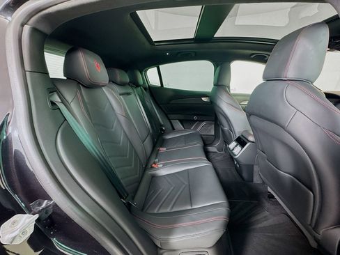 New 2026 Maserati Grecale Modena image 28