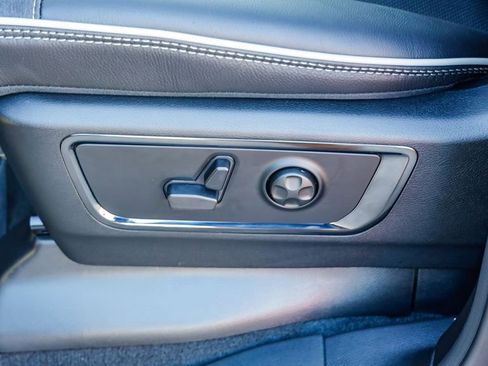 New 2026 RAM 1500 Limited image 23