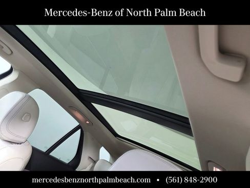 Used 2020 Mercedes-Benz GLE 350 image 12