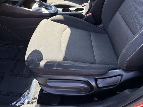 Used 2023 Kia Forte LXS image 15