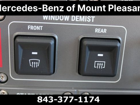 Used 2024 INEOS Grenadier Base image 35