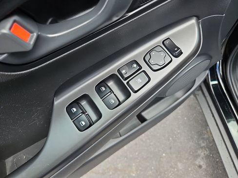 Used 2023 Hyundai Kona SEL w/ Cargo Package AWD/4WD image 24