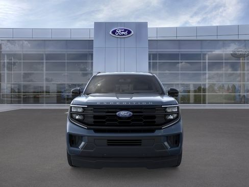 New 2026 Ford Expedition Active RWD image 6