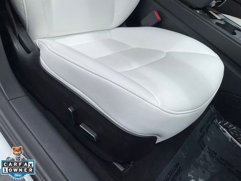 Used 2022 Tesla Model 3 Standard Range RWD image 65