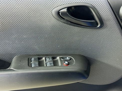 Used 2008 Honda Fit Sport image 20