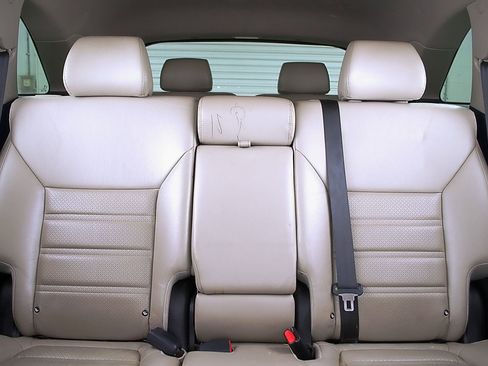 Used 2019 Kia Sorento EX FWD image 20