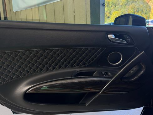 Used 2015 Audi R8 V8 AWD/4WD image 70