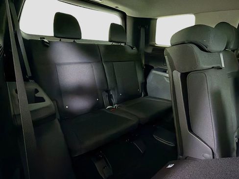 New 2026 Hyundai Santa Fe SE image 27