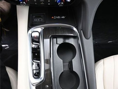 Used 2022 Buick Enclave Essence w/ Trailering Package, 5000 lbs. image 22