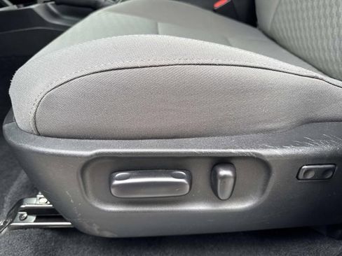 Used 2023 Toyota Tacoma SR5 image 10