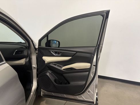 Used 2020 Subaru Ascent Limited AWD/4WD image 46