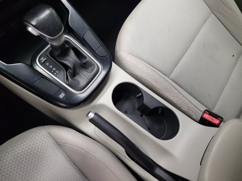 Used 2020 Kia Soul S FWD image 26