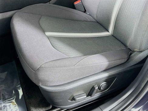 Used 2024 Hyundai Sonata SEL image 19