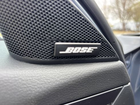 New 2026 MAZDA CX-50 2.5 Turbo w/ Accent Package image 24