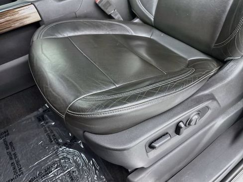 Used 2020 Chevrolet Silverado 1500 RST w/ All-Star Edition AWD/4WD image 22