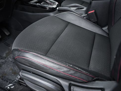 Used 2023 Kia Soul GT-Line image 28