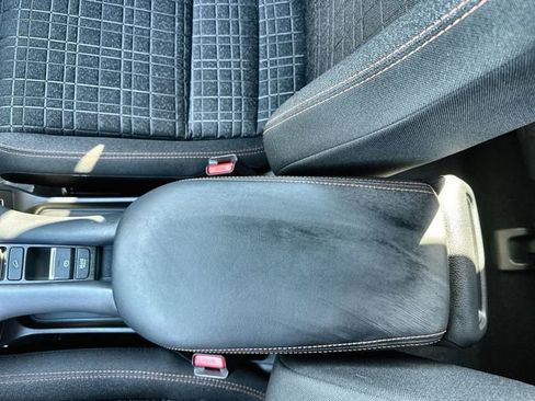 Used 2024 Honda HR-V Sport image 24