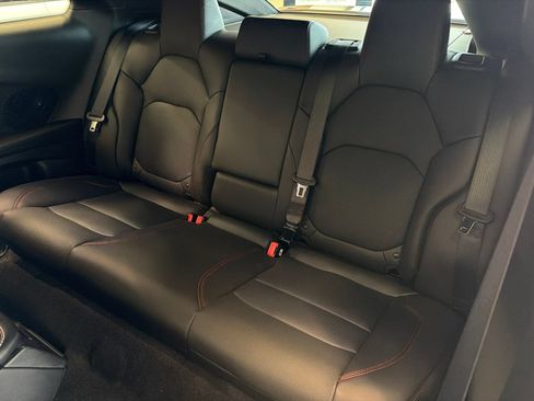 New 2026 Dodge Charger Scat Pack AWD/4WD image 14