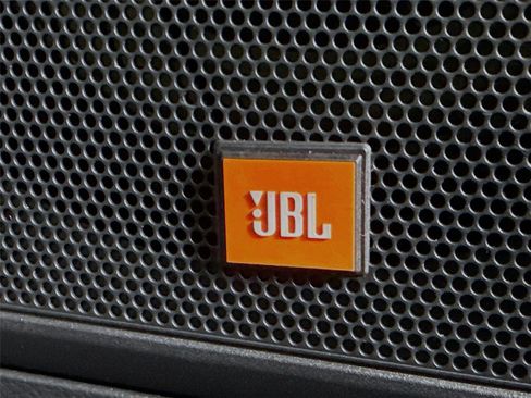 Used 2022 Toyota 4Runner Limited image 57