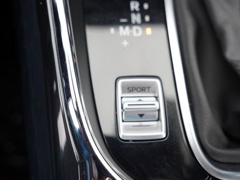 Used 2022 MAZDA CX-9 Carbon Edition image 31