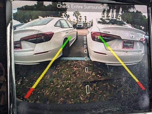 Used 2019 Jeep Cherokee Limited image 10