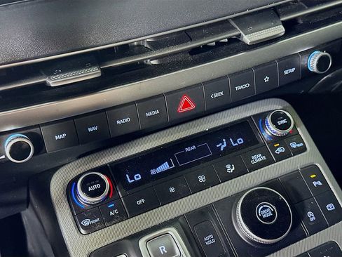 Used 2024 Hyundai Palisade XRT image 26