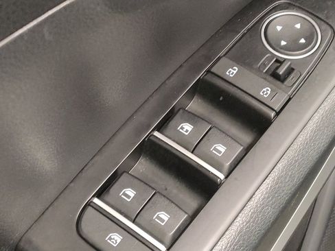 Used 2025 Kia Soul LX w/ LX Technology Package image 27