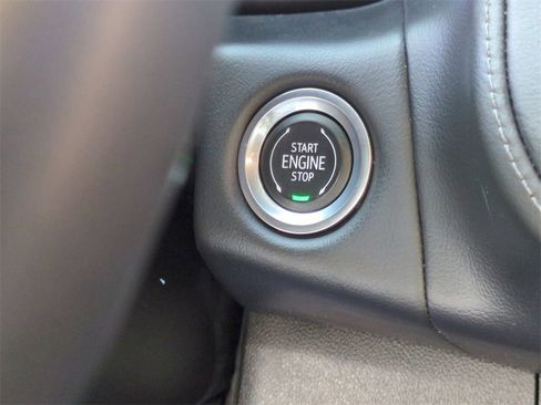 Used 2023 Chevrolet Tahoe LT image 17