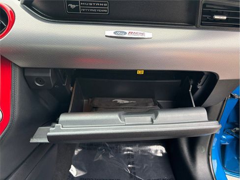 Used 2020 Ford Mustang GT image 38